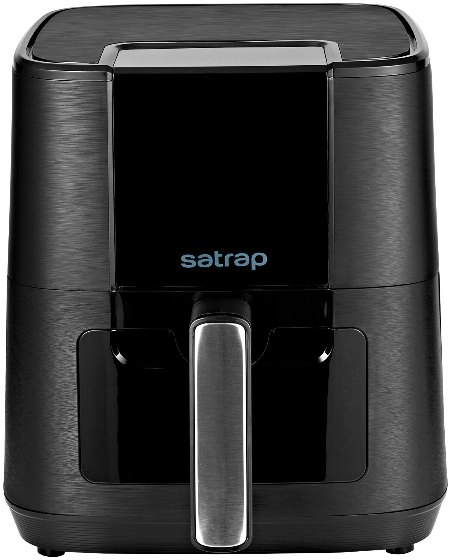 Image of satrap AirFryer Leggero Plus