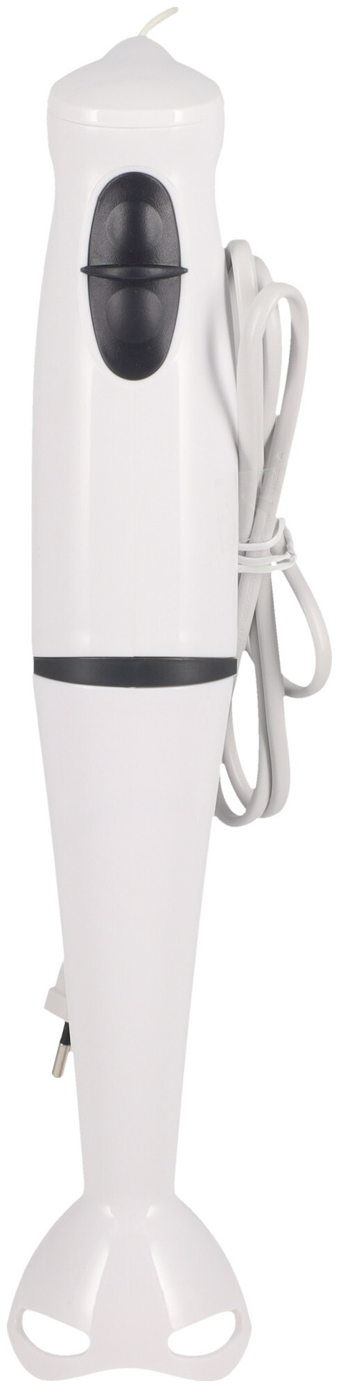 Image of Prix Garantie Stabmixer