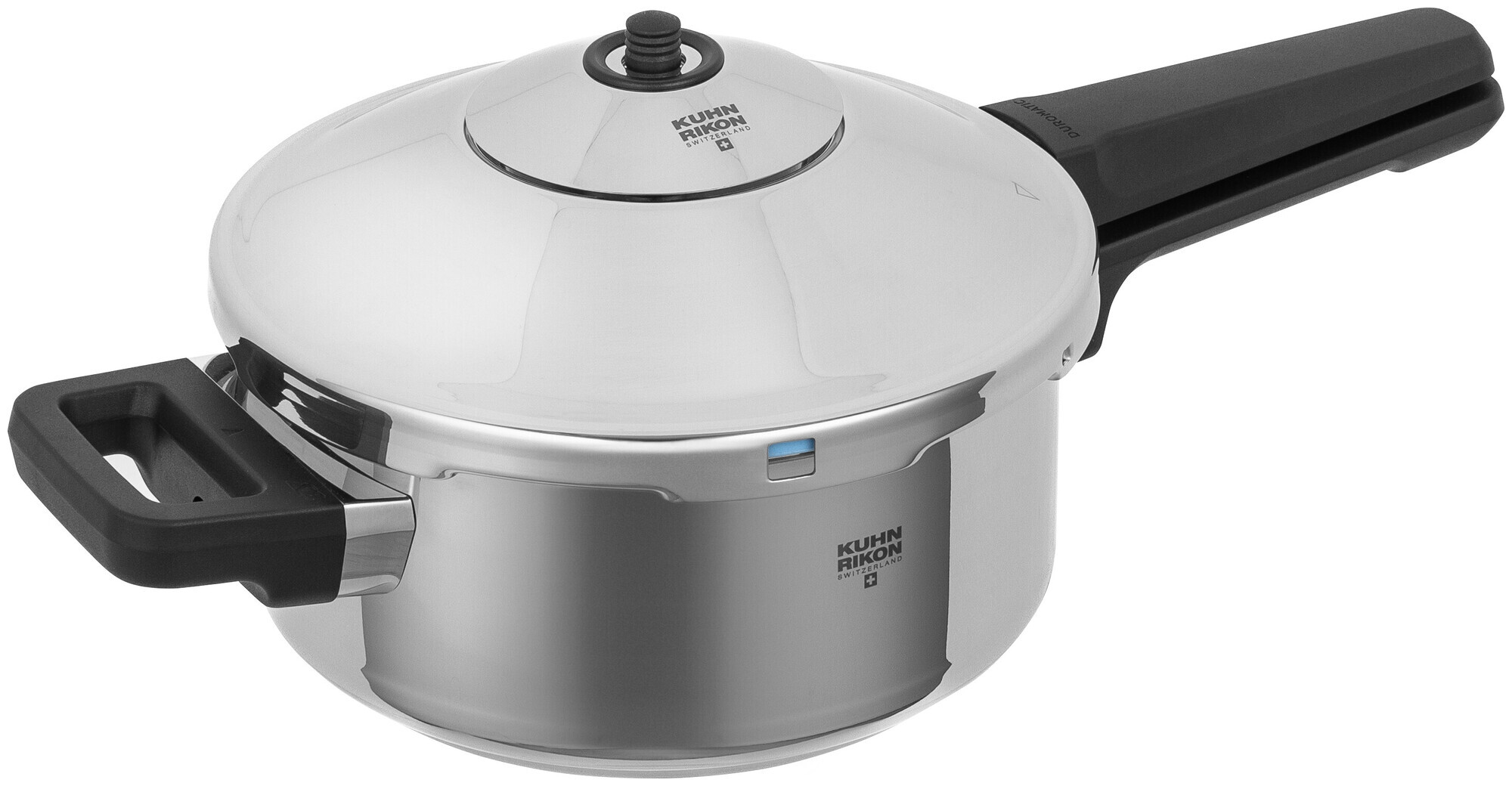 Image of Kuhn Rikon Duromatic Inox 3.5L / 20cm