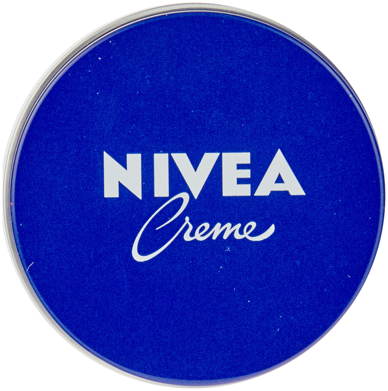 Image of Nivea Creme Dose Mini 30ml