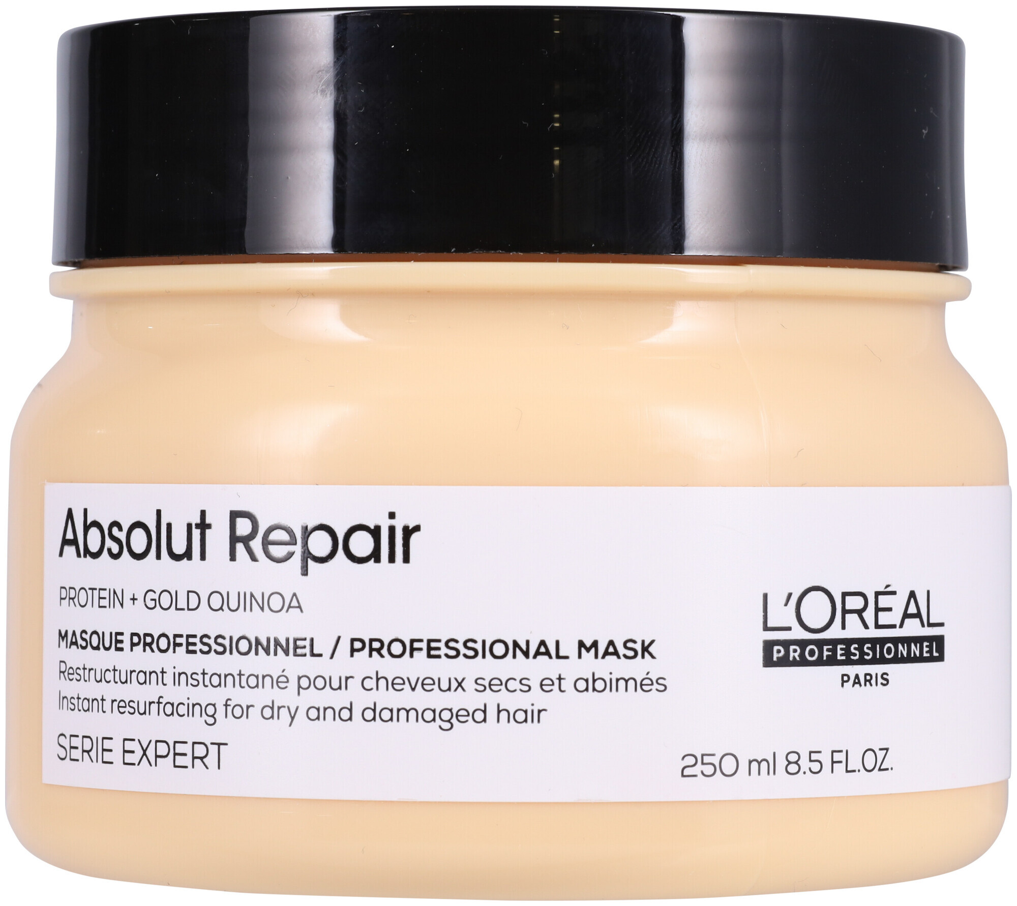 Image of L'Oréal Professionnel L'Oréal Prof.Absolut Repair Maske