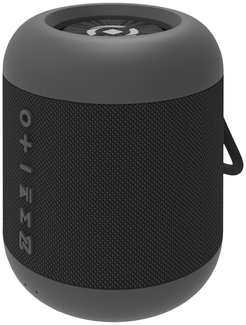 Image of Celly Wireless Boost Speaker schwarz