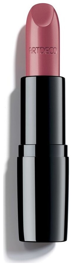 Image of Artdeco Perfect Color Lipstick 885 luxurious love