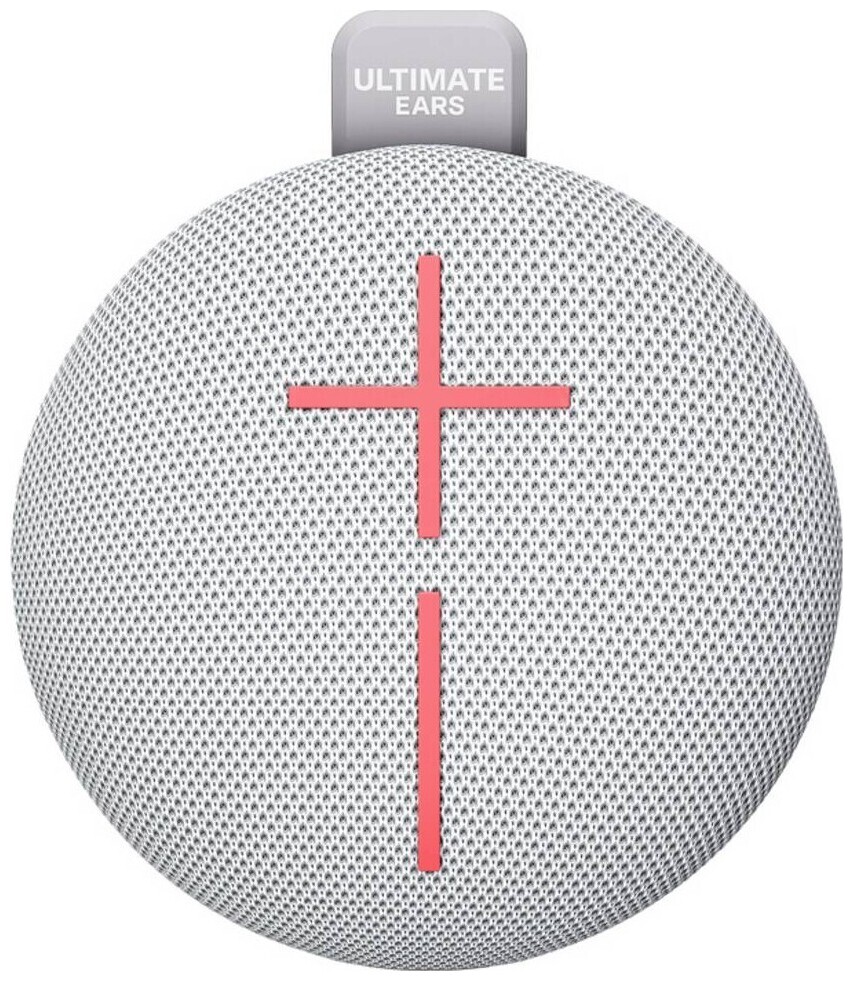 Image of Ultimate Ears Bluetooth-Lautsprecher Miniroll