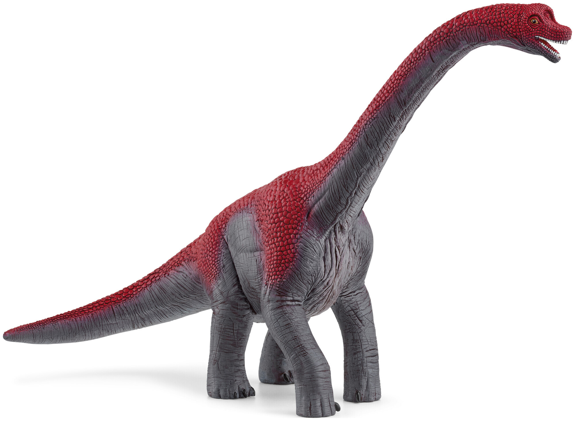 Image of Schleich Brachiosaurus