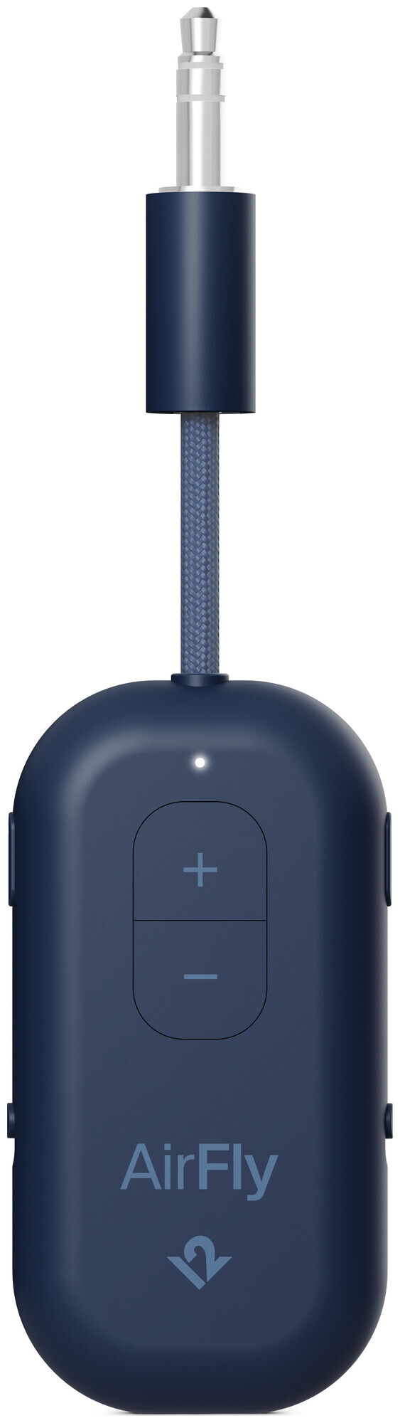 Image of Twelve South AirFly Pro 2