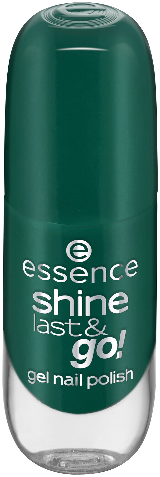 Image of essence shine last & go! gel nail polish 83 Trust In Me 8 ml