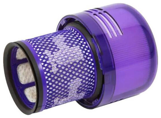 Image of Dyson Filter V11 + V15