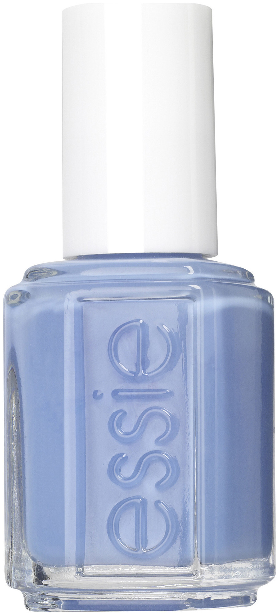 Image of essie Nagellack Nr. 94 lapiz of luxury, 13,5 ml