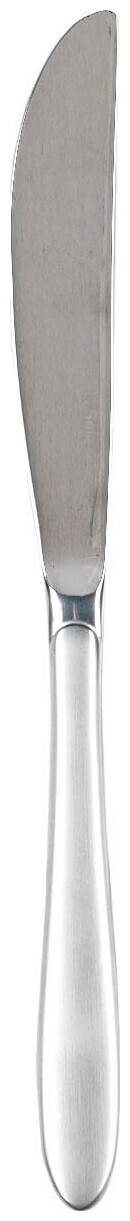Image of Sola Flow Eco TafelmesserStiel matt