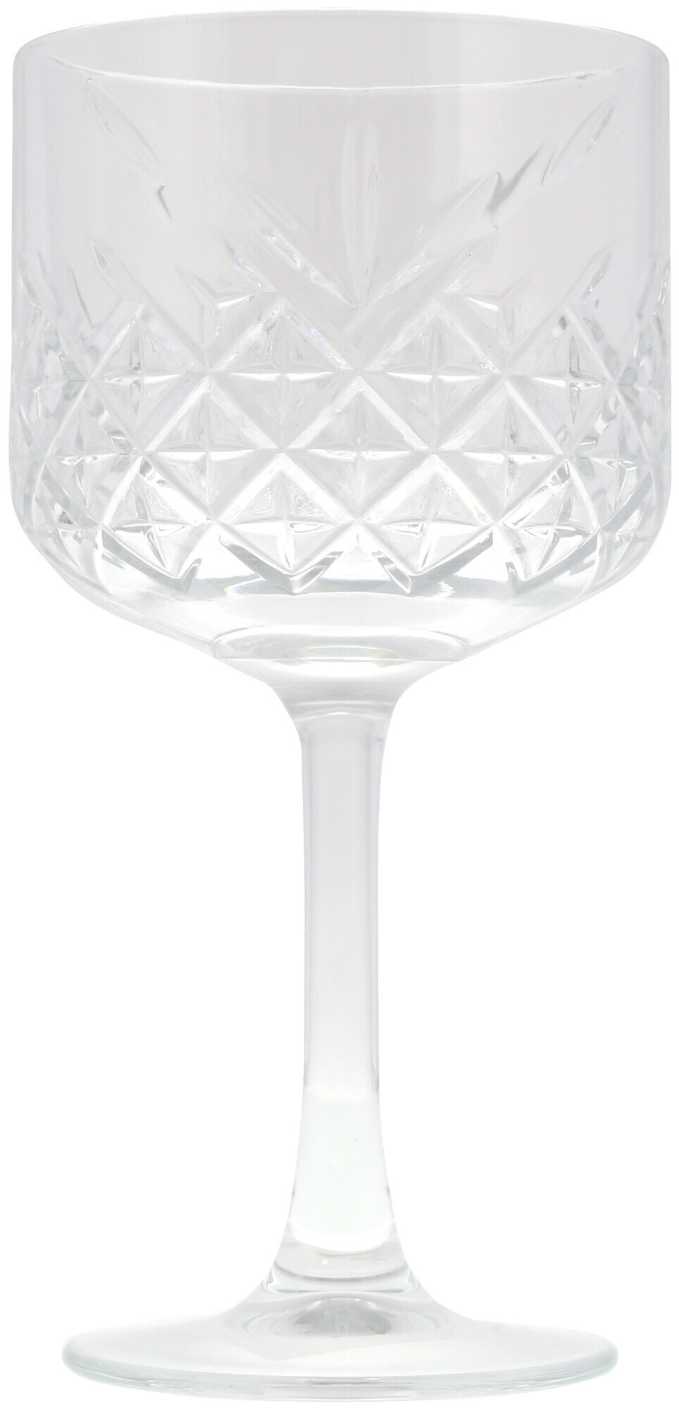 Image of Cocktailkelch Timeless 500ml