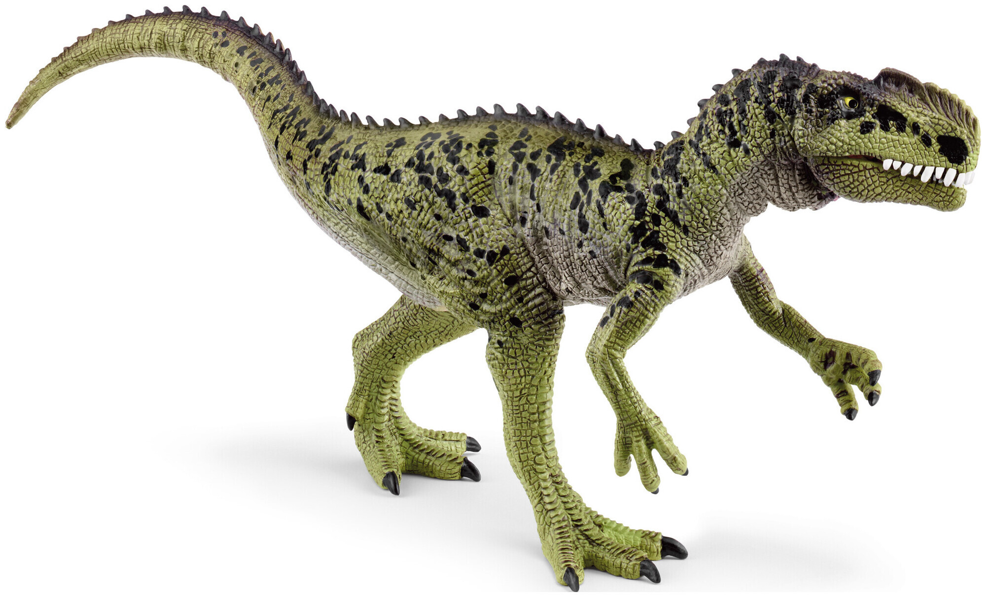 Image of Schleich Dinosaurs 15035 Monolophosaurus