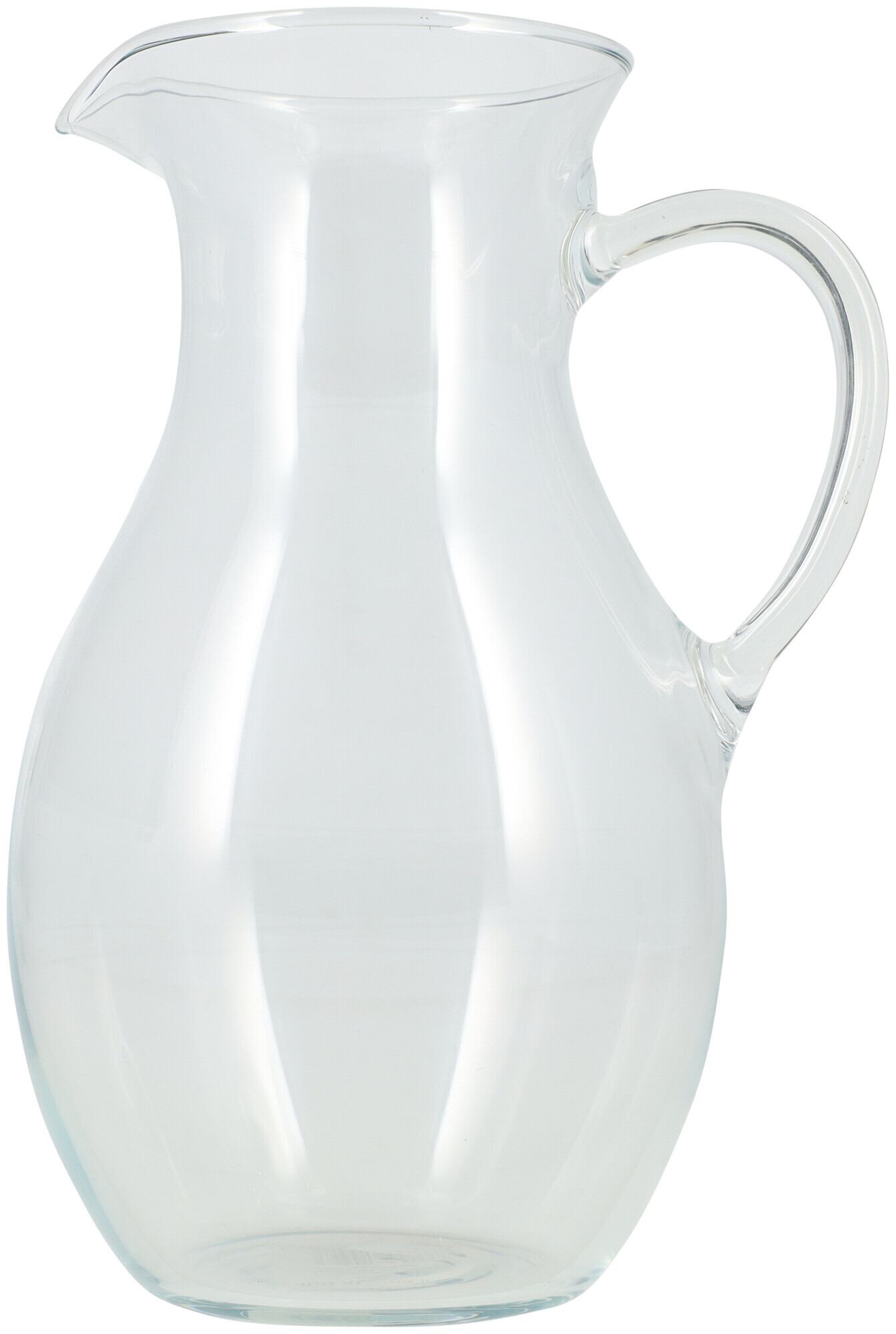 Image of Coop Simax Krug Classic 1L