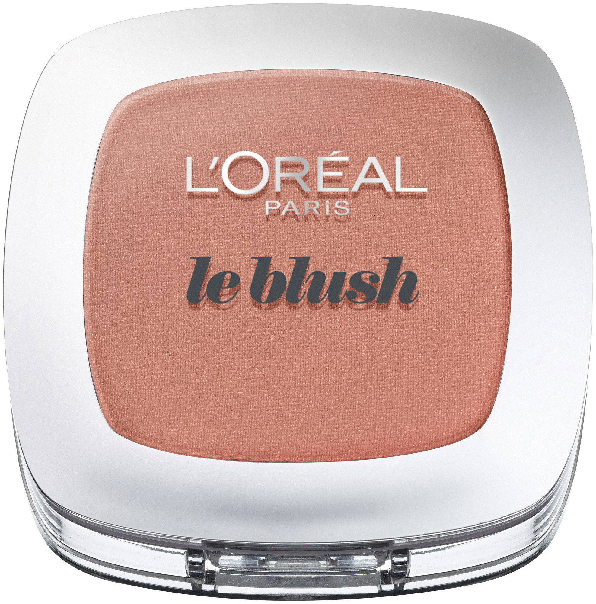 Image of L'Oréal Paris Perfect Match Le Blush 160 Peach