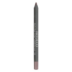 Image of Artdeco Soft Eyeliner Waterproof 12 warm dark brown