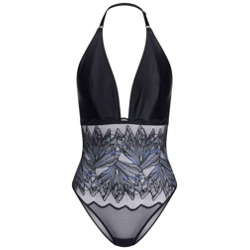Image of Triumph 10222375 Crazy Stupid Love Body black S