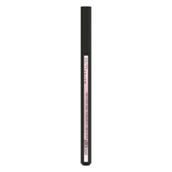 Image of Maybelline NY Hyper Easy Liquid Liner Eyeliner Nr. 801 Matte Black