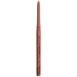 Image of NYX Professional Makeup Mechanical Pencil Lip, Sand Beige