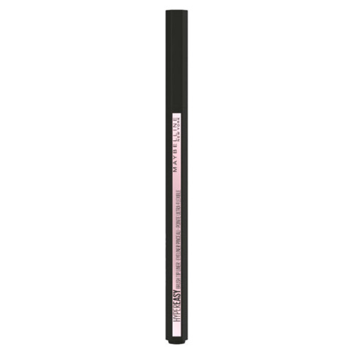 Image of Maybelline NY Hyper Easy Liquid Liner Eyeliner Nr. 801 Matte Black