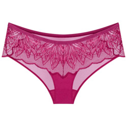 Image of Triumph 10222367 Crazy Stupid Love Slip pink 36