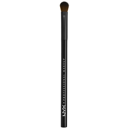 Image of NYX Professional Makeup Pro Shading Brush