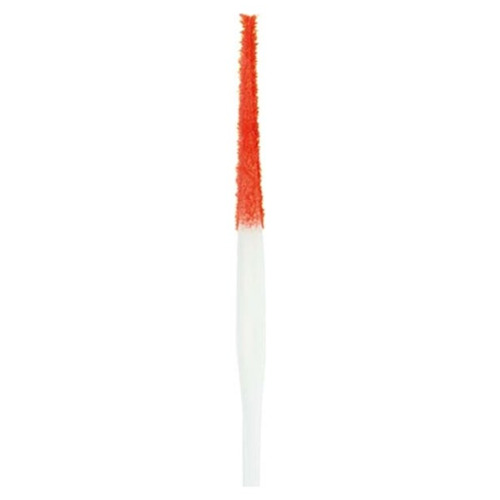 Paro Brush-Sticks Zahnsticks, 10 Stück