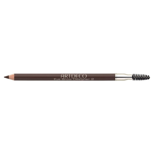 Image of Artdeco Eyebrow Designer 2 dark