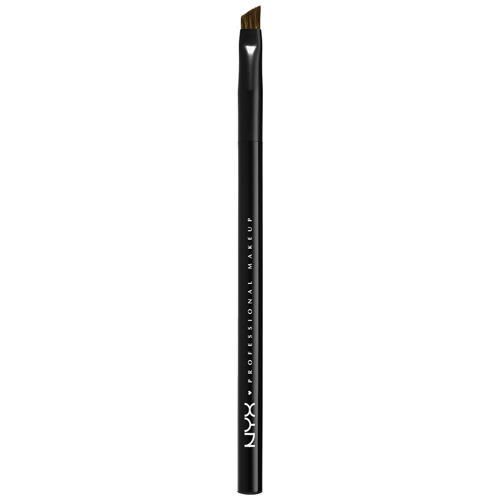 Image of NYX Professional Makeup Pro Angled Brush