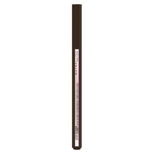 Image of Maybelline NY Hyper Easy Liquid Liner Eyeliner Nr. 810 Pitch Brown