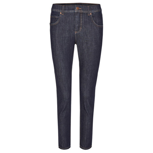 Image of Angels Ornella dark indigo 34