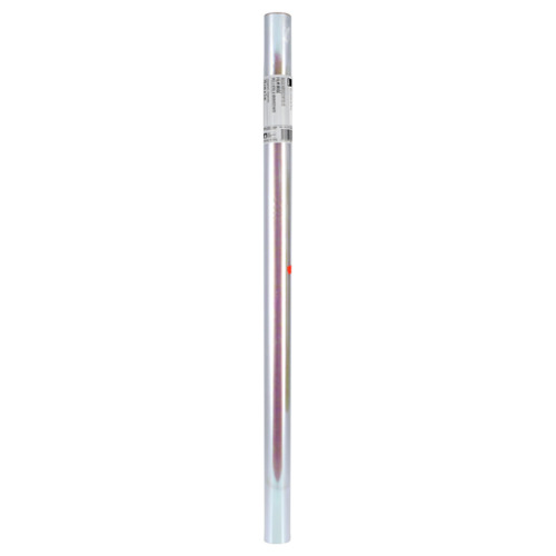 Coop Regenbogenfolie 5 m x 70 cm