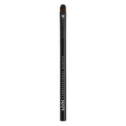 Image of NYX Professional Makeup Pro Brush, Flat Detail