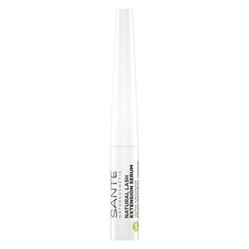 Image of Sante Natural Lash Extension Serum