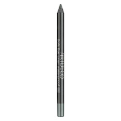 Image of Artdeco Soft Eyeliner Waterproof 22 dark grey green