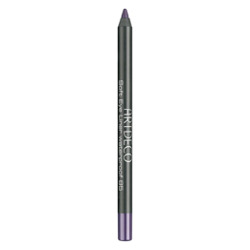 Image of Artdeco Soft Eyeliner Waterproof 85 damask violet