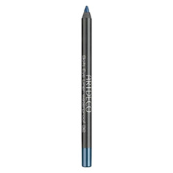 Image of Artdeco Soft Eyeliner Waterproof 32 dark indigo