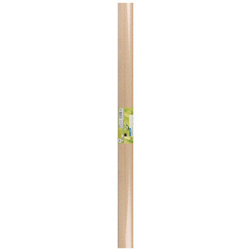 Oecoplan Packpapier 70cmx12m