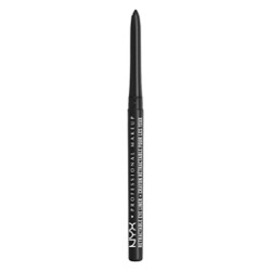 Image of NYX Professional Makeup Mechanical Pencil Eye, Black