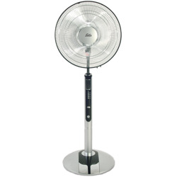 Ventilateur Solis Fan-Tastic type 750
