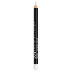 Image of NYX Professional Makeup Slim Eye Pencil, Purple