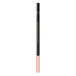 Image of M. Asam® Magic Finish Miracle Eyeliner Pen Black 1ml