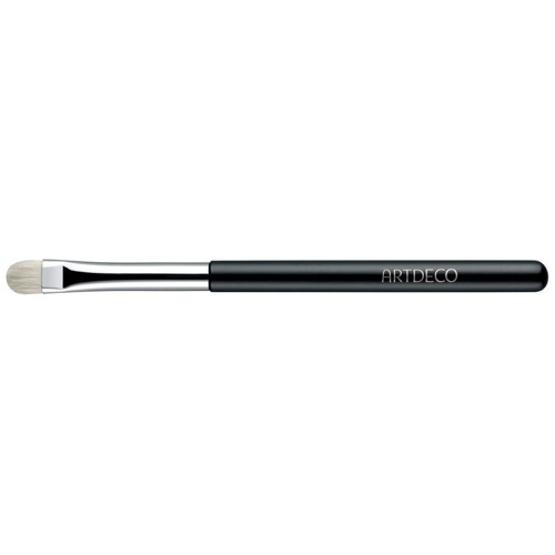Image of Artdeco Eyeshadow Brush Premium Quality