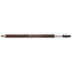 Image of Artdeco Eyebrow Designer 5 ash blond