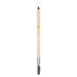 Image of Sante Eyebrow Pencil 02 Brown