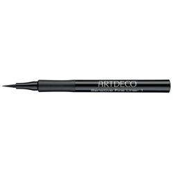 Image of Artdeco Sensitive Fine Liner 1 black