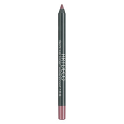 Image of Artdeco Soft Lipliner Waterproof 158 magic mauve