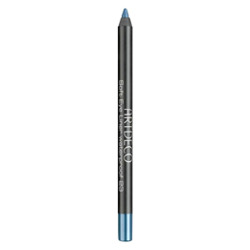 Image of Artdeco Soft Eyeliner Waterproof 23 cobalt blue