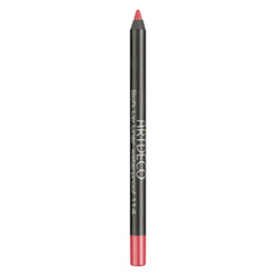 Image of Artdeco Soft Lipliner Waterproof 114 folklore pink