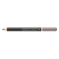 Image of Artdeco Eyebrow Pencil 6 medium grey brown