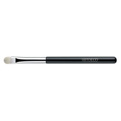 Image of Artdeco Eyeshadow Brush Premium Quality